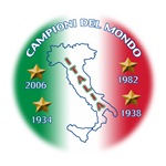 Campioni del Mondo Campioni del Mondo