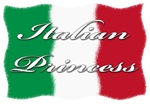Italian Princess Italian Princess