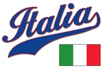 Italian pride Italian pride