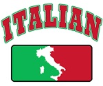 Italian Pride Italian Pride
