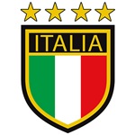 Italian Pride Italian Pride