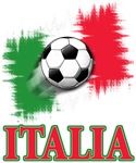 2010 World Cup Italia 2010 World Cup Italia