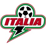 2010 World Cup Italia 2010 World Cup Italia