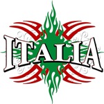 Italian Pride Italian Pride