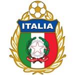 italian soccer italian soccer