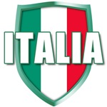 Italian Pride Italian Pride