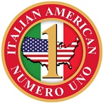Italian American Pride Italian American Pride