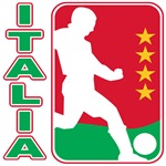 Italian Soccer Italian Soccer