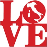 Italian pride Italian pride