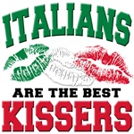 Italian pride Italian pride