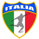 Italian soccer Italian soccer