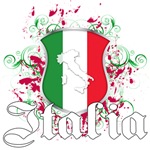 Italian Pride Italian Pride