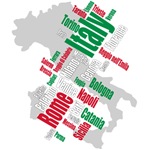Italian Pride Italian Pride