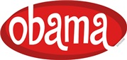 Retro Obama T-shirts Retro Obama T-shirts