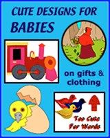 BABY GIFTS & BABY T-SHIRTS BABY GIFTS & BABY T-SHIRTS