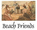 Summer Slogans