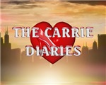 The Carrie Diaries