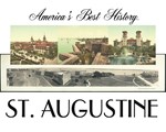 St. Augustine