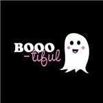 Boo-tiful Ghost Boo-tiful Ghost