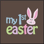 My 1st Easter My 1st Easter