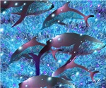 Deep Blue Sea Deep Blue Sea