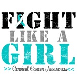 Fight Like a Girl Distressed Shirts Fight Like a Girl Distressed Shirts