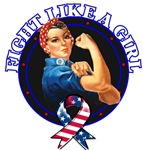 Rosie The Riveter Rosie The Riveter
