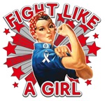 Rosie The Riveter Retinoblastoma Shirts Rosie The Riveter Retinoblastoma Shirts