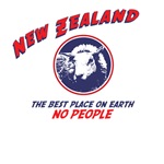 New Zealand New Zealand