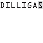 DILLIGAS DILLIGAS