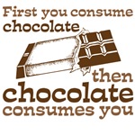 Chocolate Chocolate