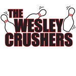 The Wesley Crushers The Wesley Crushers