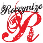 Recognize Recognize