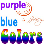 ** New ** Colors!