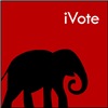 iVote