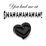 Evil laugh valentine Evil laugh valentine