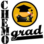 Chemo Grad Appendix Cancer Shirts Chemo Grad Appendix Cancer Shirts