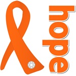 Leukemia Hope Ribbon Shirts and Gifts Leukemia Hope Ribbon Shirts and Gifts