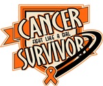 Leukemia Survivor Shirts and Gifts Leukemia Survivor Shirts and Gifts