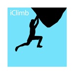 iClimb