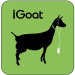 iGoat iGoat