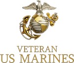USMC Veteran USMC Veteran