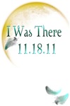 Breaking Dawn I Was There Breaking Dawn I Was There