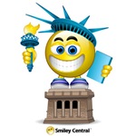 Liberty