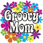 Groovy Mom Groovy Mom