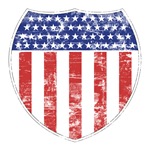 Patriotic Patriotic