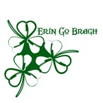 Erin Go Bragh Erin Go Bragh