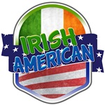 Irish American Pride Irish American Pride