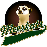 Meerkats Meerkats