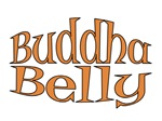 Buddha Belly Buddha Belly